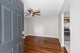 20 Amherst St #B, Charleston, SC 29403 - Photo 9