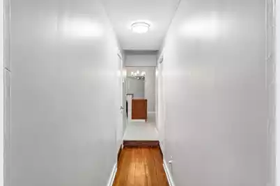 20 Amherst Street #Apt B, Charleston, SC 29403 - Photo 23