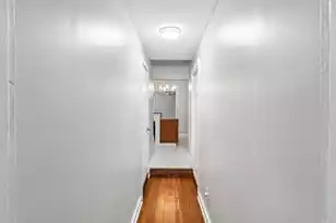 20 Amherst St #B, Charleston, SC 29403 - Photo 23