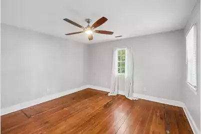 20 Amherst Street #Apt B, Charleston, SC 29403 - Photo 25