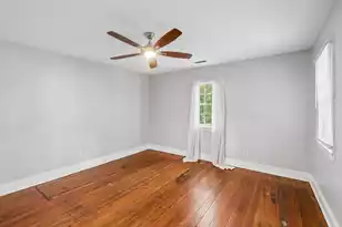 20 Amherst St #B, Charleston, SC 29403 - Photo 25