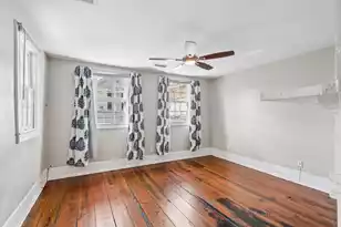 20 Amherst St #B, Charleston, SC 29403 - Photo 19