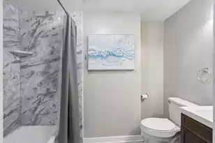 20 Amherst St #B, Charleston, SC 29403 - Photo 27
