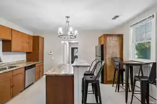 20 Amherst St #B, Charleston, SC 29403 - Photo 13
