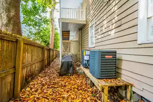 20 Amherst St #B, Charleston, SC 29403 - Photo 31