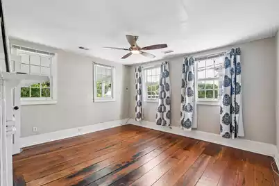 20 Amherst Street #Apt B, Charleston, SC 29403 - Photo 21