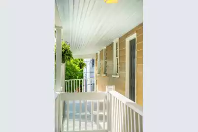 20 Amherst Street #Apt B, Charleston, SC 29403 - Photo 5