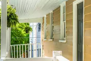 20 Amherst St #B, Charleston, SC 29403 - Photo 5