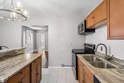 20 Amherst Street #Apt B, Charleston, SC 29403 - Photo 17