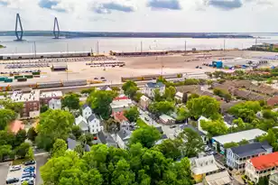 20 Amherst St #B, Charleston, SC 29403 - Photo 33