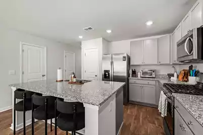 277 Ivory Shadow Road, Summerville, SC 29486 - Photo 13