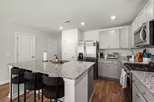 277 Ivory Shadow Rd, Summerville, SC 29486 - Photo 13