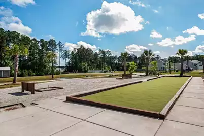 277 Ivory Shadow Road, Summerville, SC 29486 - Photo 39