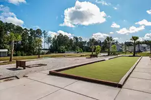 277 Ivory Shadow Rd, Summerville, SC 29486 - Photo 39