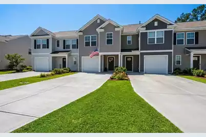277 Ivory Shadow Road, Summerville, SC 29486 - Photo 3