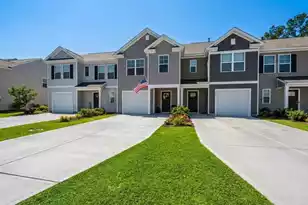 277 Ivory Shadow Rd, Summerville, SC 29486 - Photo 3