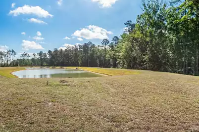 277 Ivory Shadow Road, Summerville, SC 29486 - Photo 27