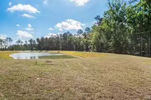 277 Ivory Shadow Rd, Summerville, SC 29486 - Photo 27