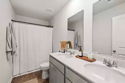 277 Ivory Shadow Road, Summerville, SC 29486 - Photo 21