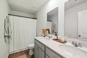 277 Ivory Shadow Rd, Summerville, SC 29486 - Photo 21