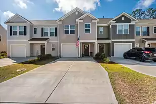 277 Ivory Shadow Rd, Summerville, SC 29486 - Photo 27