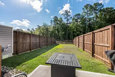 277 Ivory Shadow Road, Summerville, SC 29486 - Photo 23