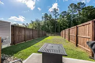 277 Ivory Shadow Rd, Summerville, SC 29486 - Photo 23