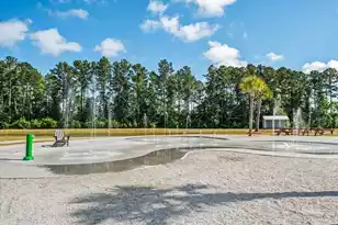 277 Ivory Shadow Rd, Summerville, SC 29486 - Photo 35