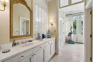 17 Tradd St, Charleston, SC 29401 - Photo 23