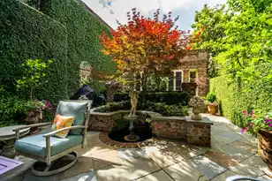 17 Tradd St, Charleston, SC 29401 - Photo 39