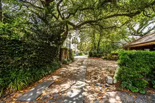 17 Tradd St, Charleston, SC 29401 - Photo 47