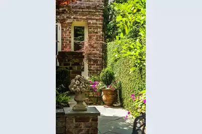17 Tradd Street, Charleston, SC 29401 - Photo 17