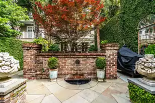 17 Tradd St, Charleston, SC 29401 - Photo 53