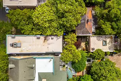 17 Tradd Street, Charleston, SC 29401 - Photo 57