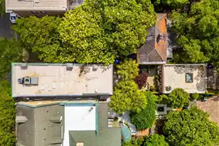 17 Tradd St, Charleston, SC 29401 - Photo 57
