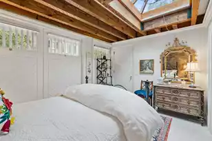 17 Tradd St, Charleston, SC 29401 - Photo 39