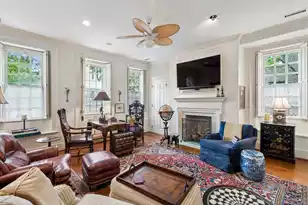 17 Tradd St, Charleston, SC 29401 - Photo 25