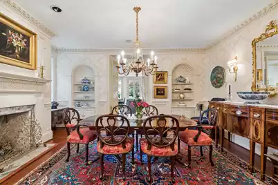 17 Tradd Street, Charleston, SC 29401 - Photo 11