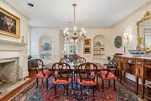 17 Tradd St, Charleston, SC 29401 - Photo 11