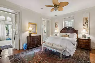 17 Tradd Street, Charleston, SC 29401 - Photo 21