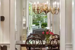 17 Tradd St, Charleston, SC 29401 - Photo 9