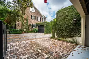 17 Tradd St, Charleston, SC 29401 - Photo 45