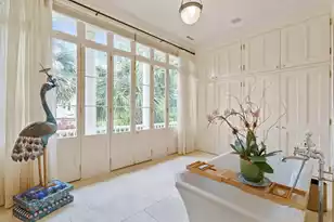 17 Tradd St, Charleston, SC 29401 - Photo 27