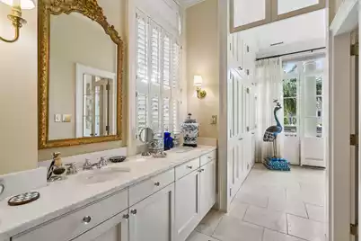 17 Tradd Street, Charleston, SC 29401 - Photo 25