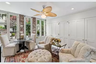 17 Tradd Street, Charleston, SC 29401 - Photo 35