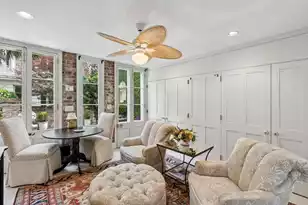 17 Tradd St, Charleston, SC 29401 - Photo 35