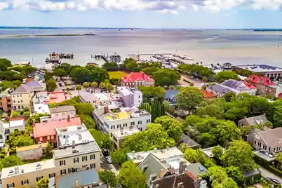 17 Tradd Street, Charleston, SC 29401 - Photo 51