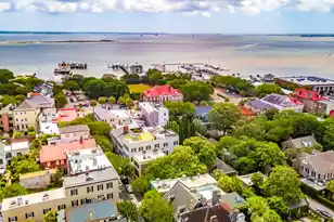 17 Tradd St, Charleston, SC 29401 - Photo 51