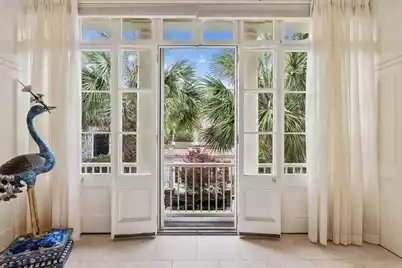17 Tradd Street, Charleston, SC 29401 - Photo 7
