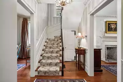 17 Tradd Street, Charleston, SC 29401 - Photo 19